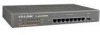 Get support for TP-Link TL-SG2109WEB - Switch