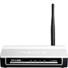 Get support for TP-Link TL-WA500G