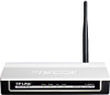 Troubleshooting, manuals and help for TP-Link TL-WA501G