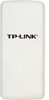 Get support for TP-Link TL-WA5210G