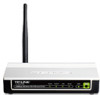 Get support for TP-Link TL-WA701ND