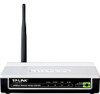 Get support for TP-Link TL-WA730RE
