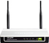 Get support for TP-Link TL-WA801ND