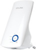 TP-Link TL-WA850RE Support Question