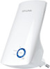 Troubleshooting, manuals and help for TP-Link TL-WA854RE