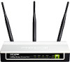 Get support for TP-Link TL-WA901ND