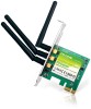 Troubleshooting, manuals and help for TP-Link TL-WDN4800