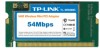 Get support for TP-Link TL-WN360G