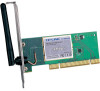 Get support for TP-Link TL-WN550G