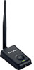 TP-Link TL-WN7200ND New Review