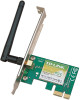 Get support for TP-Link TL-WN781N