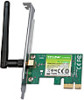 Get support for TP-Link TL-WN781ND