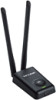 Get support for TP-Link TL-WN8200ND