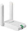 Get support for TP-Link TL-WN822N