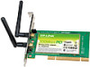 Get support for TP-Link TL-WN851N