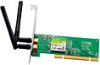 Get support for TP-Link TL-WN851ND