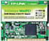 Troubleshooting, manuals and help for TP-Link TL-WN861N