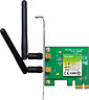 Get support for TP-Link TL-WN881ND