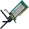Get support for TP-Link TL-WN951N - IEEE 802.11b/g 802.11n Draft 2.0 PCI Wireless Adapter