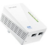 Get support for TP-Link TL-WPA4220