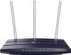 Troubleshooting, manuals and help for TP-Link TL-WR1043N