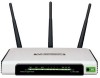 Troubleshooting, manuals and help for TP-Link TL-WR1043ND - Ultimate Wireless N Gigabit Router