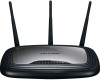 Troubleshooting, manuals and help for TP-Link TL-WR2543ND