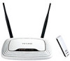 Troubleshooting, manuals and help for TP-Link TL-WR300KIT