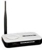 Troubleshooting, manuals and help for TP-Link TL-WR340G - Wireless Router