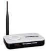 Troubleshooting, manuals and help for TP-Link TL-WR340GD - 54 Mbps Wireless G Router