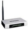 Get support for TP-Link TL-WR541G - Wireless Router