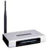 Get support for TP-Link TL-WR642G - Wireless Router
