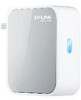 TP-Link TL-WR700N New Review