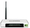 Troubleshooting, manuals and help for TP-Link TL-WR741ND - Wireless Lite N Router