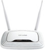 Troubleshooting, manuals and help for TP-Link TL-WR843ND