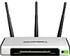Troubleshooting, manuals and help for TP-Link TL-WR940N