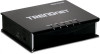Troubleshooting, manuals and help for TRENDnet TDM-C500