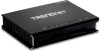 Troubleshooting, manuals and help for TRENDnet TDM-C504
