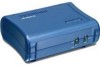 Troubleshooting, manuals and help for TRENDnet TE100-P1U
