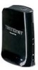 Get support for TRENDnet TEW-647GA - Wireless N Gaming Adapter