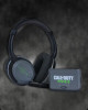 Turtle Beach Ear Force Bravo Support Question