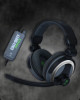 Get support for Turtle Beach Ear Force Charlie