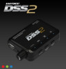 Get support for Turtle Beach Ear Force DSS2