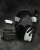 Troubleshooting, manuals and help for Turtle Beach Ear Force DX11
