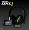 Turtle Beach Ear Force DXL1 Support Question