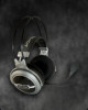 Troubleshooting, manuals and help for Turtle Beach Ear Force HPX