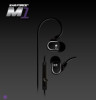 Troubleshooting, manuals and help for Turtle Beach Ear Force M1