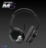 Troubleshooting, manuals and help for Turtle Beach Ear Force M5