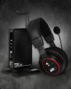 Troubleshooting, manuals and help for Turtle Beach Ear Force PX5