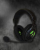 Turtle Beach Ear Force X12 Support Question